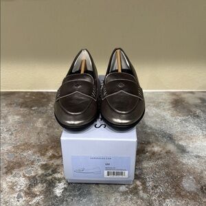 Aerosole women’s Loafers